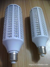 20W LED玉米燈 高效照明新選擇，促銷季低價(jià)批發(fā)正當(dāng)時