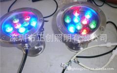 深圳防水照明燈具 報(bào)價(jià)、供應(yīng)與廠商批發(fā)全攻略