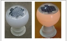 太陽能產(chǎn)品系列促銷 第6頁精選照明設(shè)備低價(jià)批發(fā)